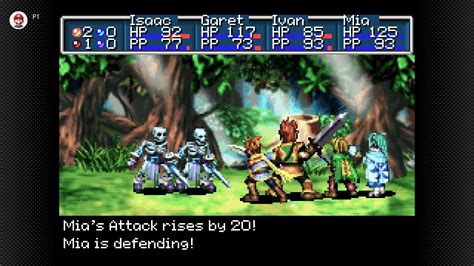 golden sun game online.